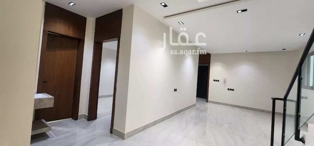 دور 5 غرف في طويق 14