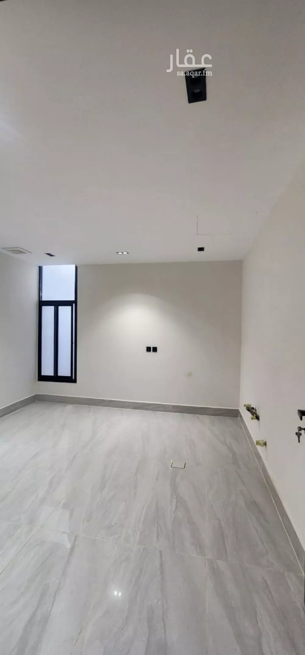 دور 5 غرف في طويق 15