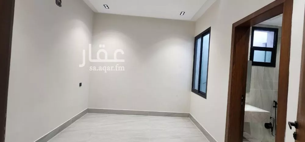 دور 5 غرف في طويق 16