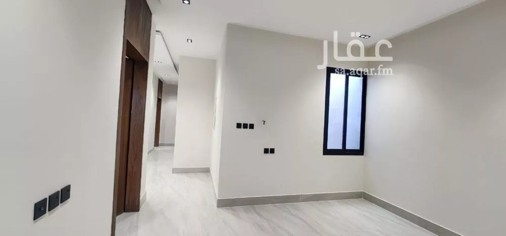 دور 5 غرف في طويق 4