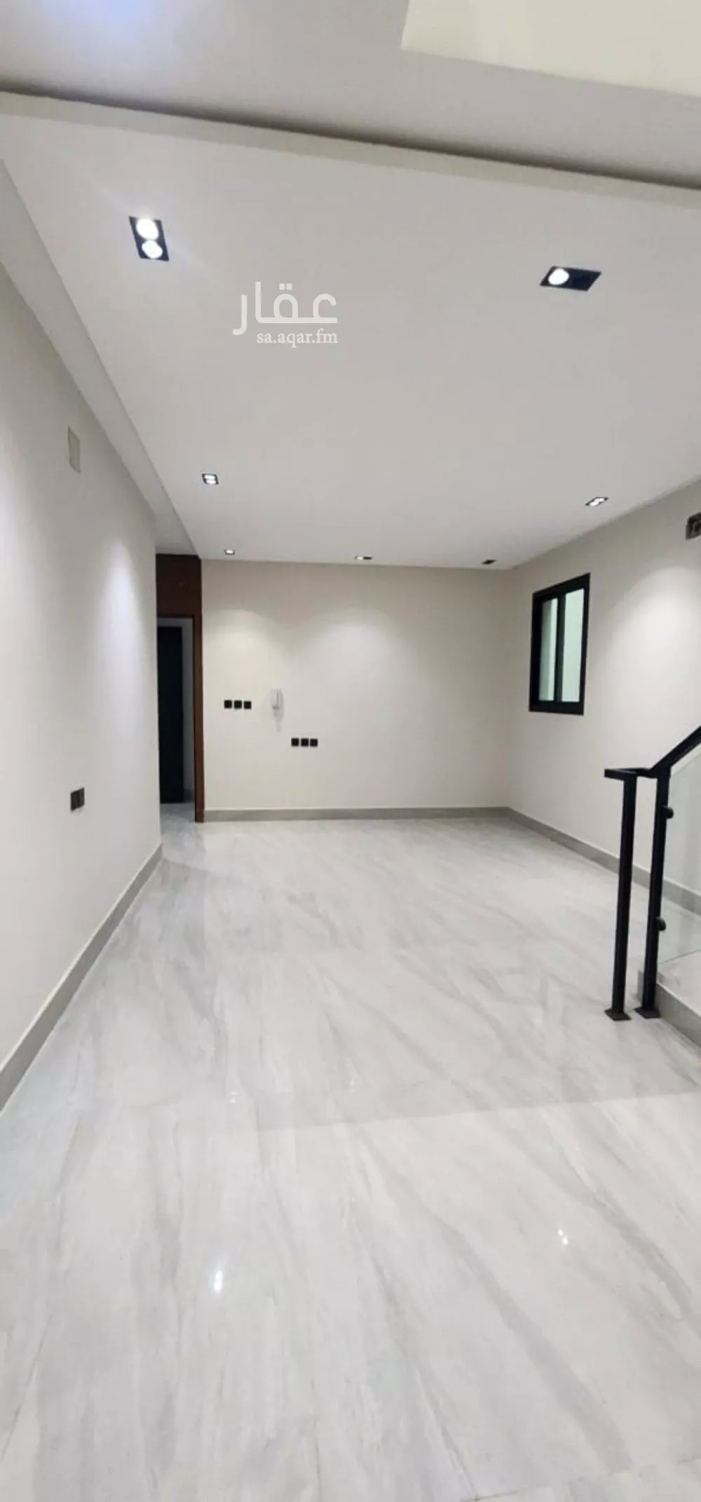 دور 5 غرف في طويق 9