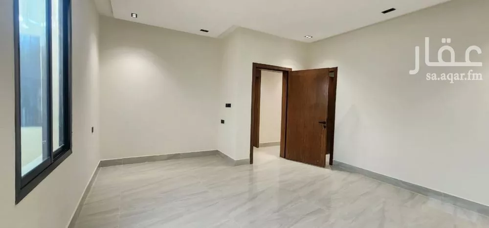 دور 5 غرف في طويق 10