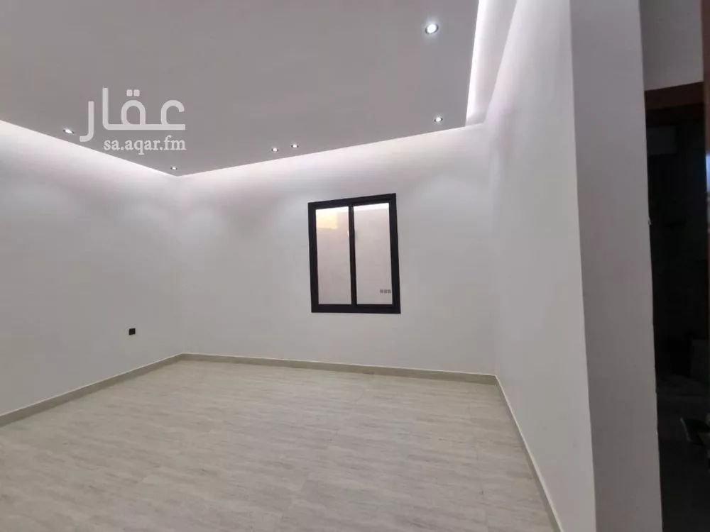 دور 4 غرف في بدر 6