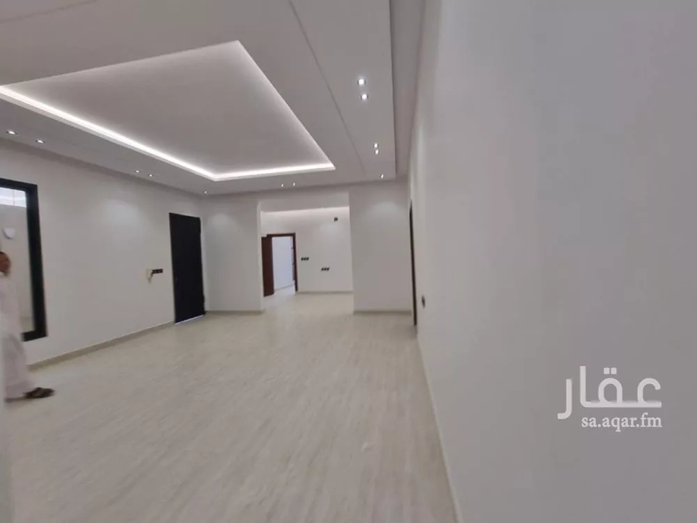 دور 4 غرف في بدر 7