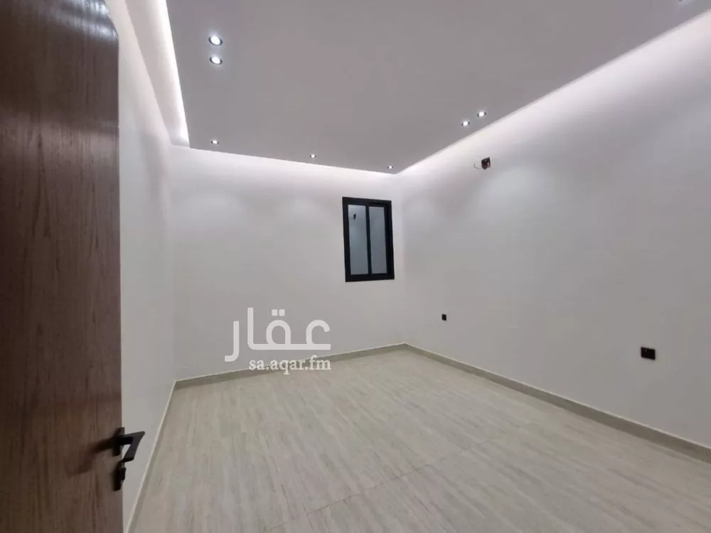دور 4 غرف في بدر 9
