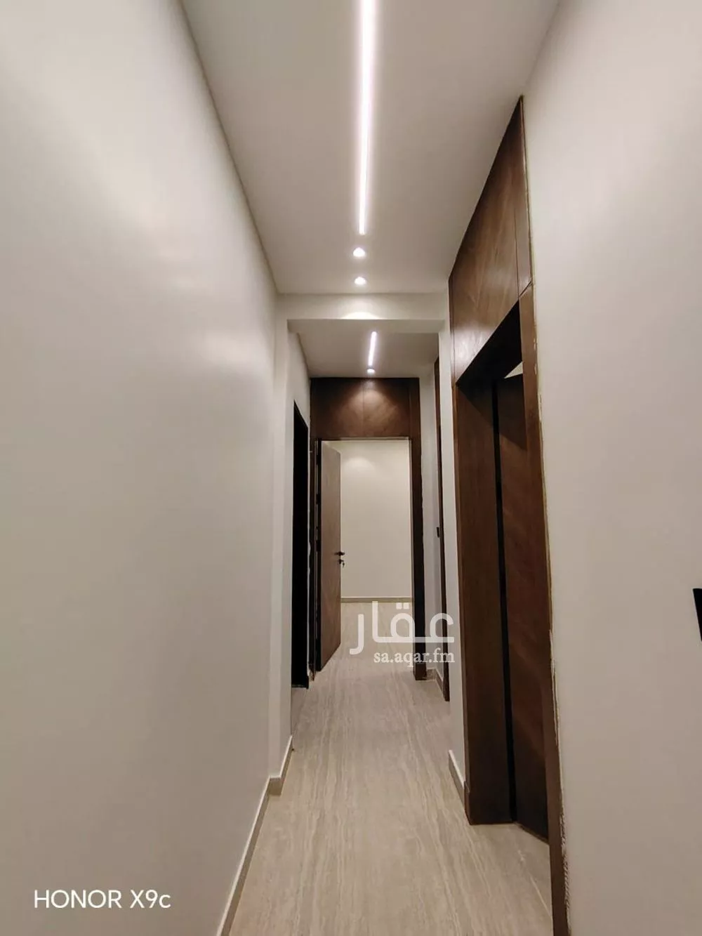 دور 3 غرف في ظهرة نمار 12