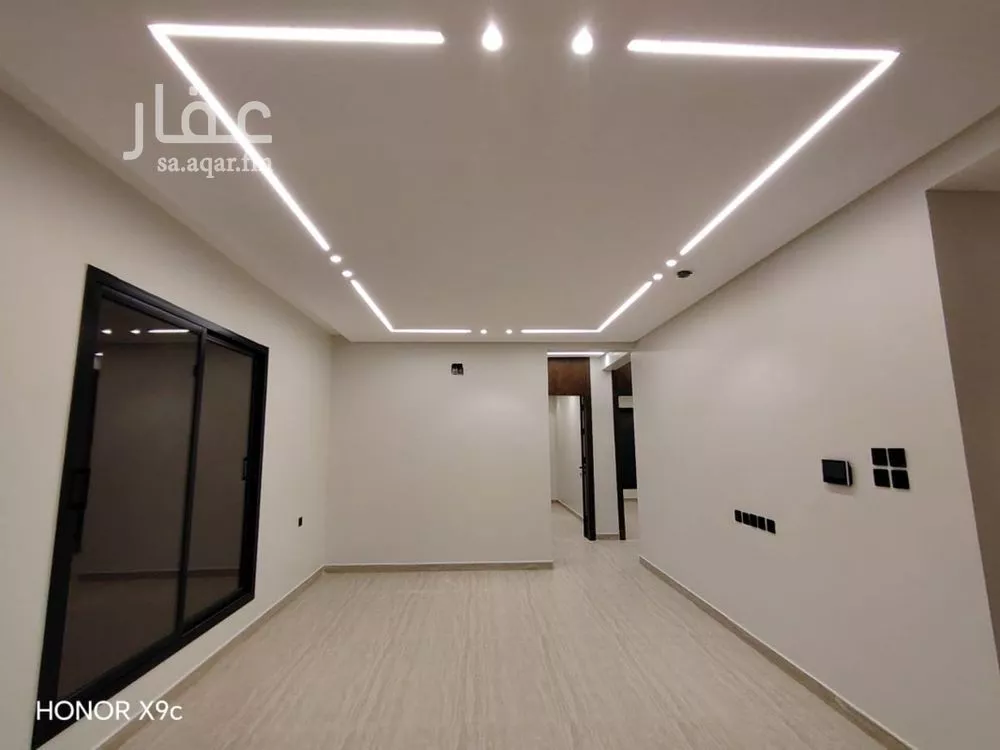 دور 3 غرف في ظهرة نمار 13
