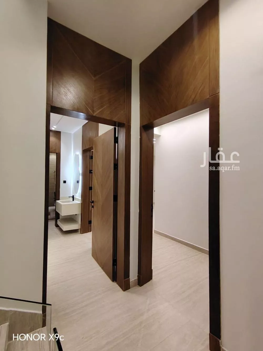 دور 3 غرف في ظهرة نمار 17