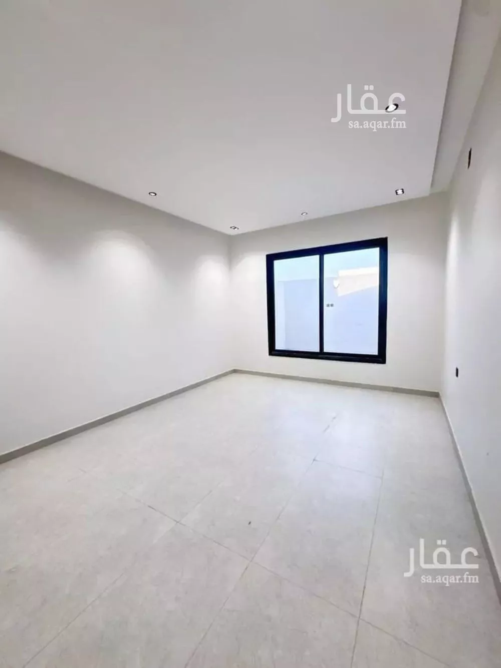 دور 5 غرف في عكاظ 8