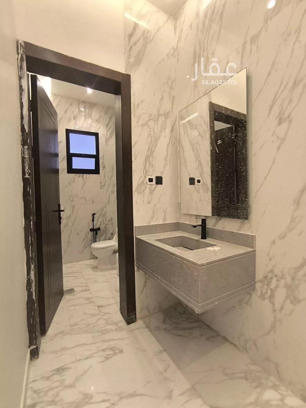 5 bedroom floor in Taibah 12