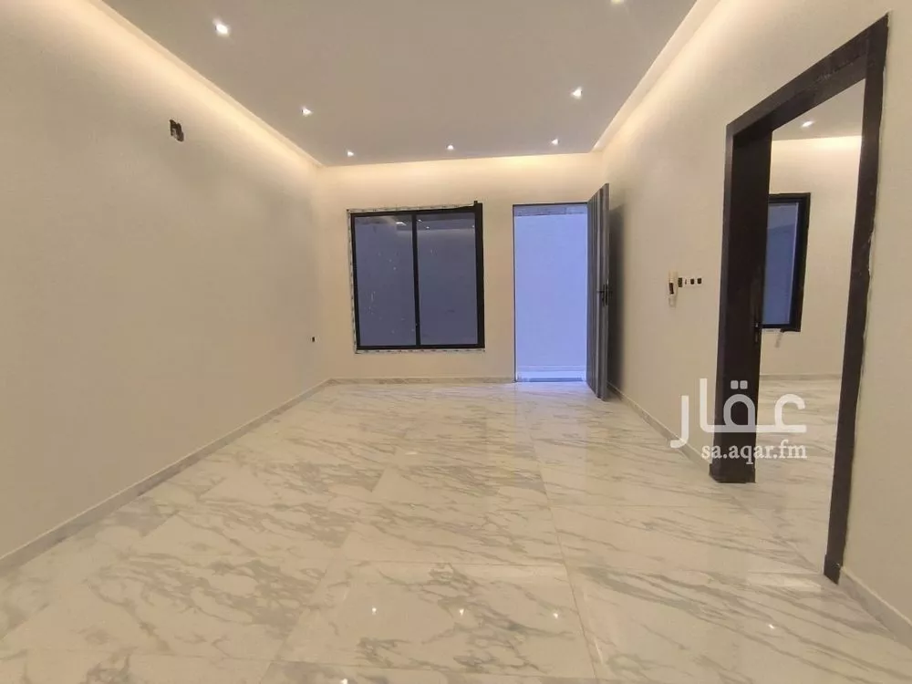 5 bedroom floor in Taibah 8