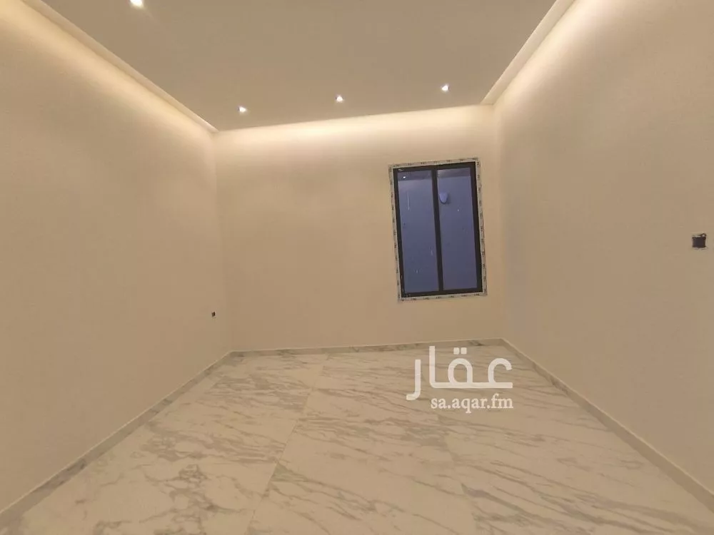 5 bedroom floor in Taibah 9