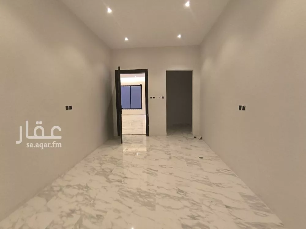 5 bedroom floor in Taibah 10