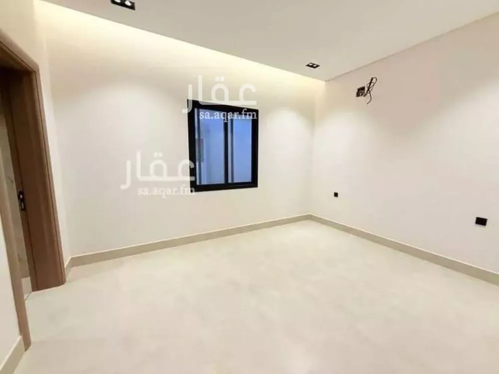 دور 5 غرف في بدر 2
