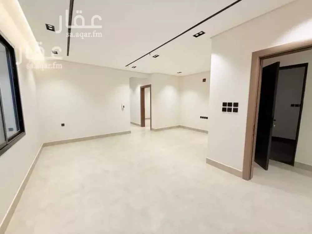 دور 5 غرف في بدر 5