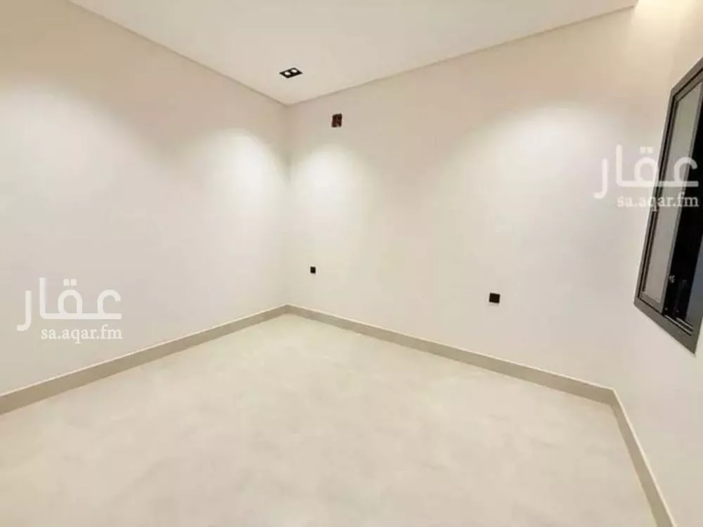 دور 5 غرف في بدر 7