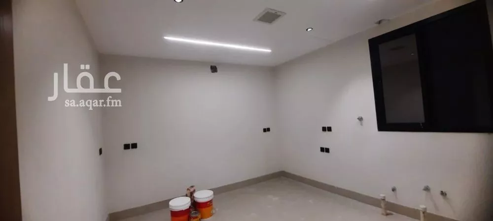 5 bedroom floor in Tuwaiq 4