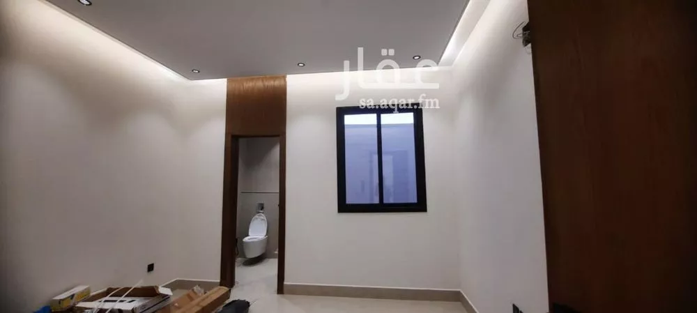 5 bedroom floor in Tuwaiq 5