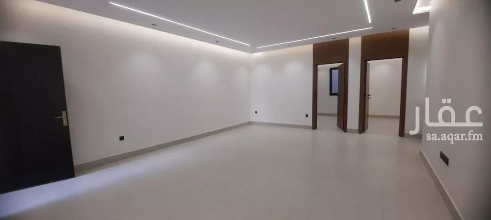 5 bedroom floor in Tuwaiq 7