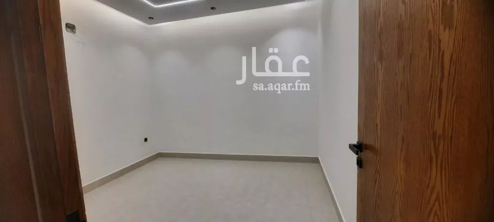 5 bedroom floor in Tuwaiq 9