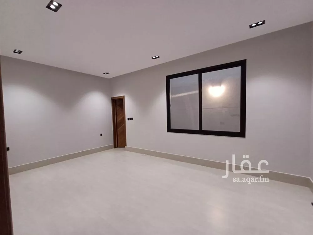 5 bedroom floor in Tuwaiq 3