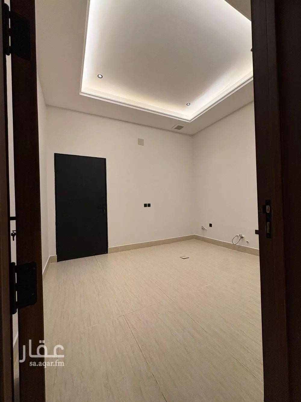 دور 6 غرف في ديراب 14