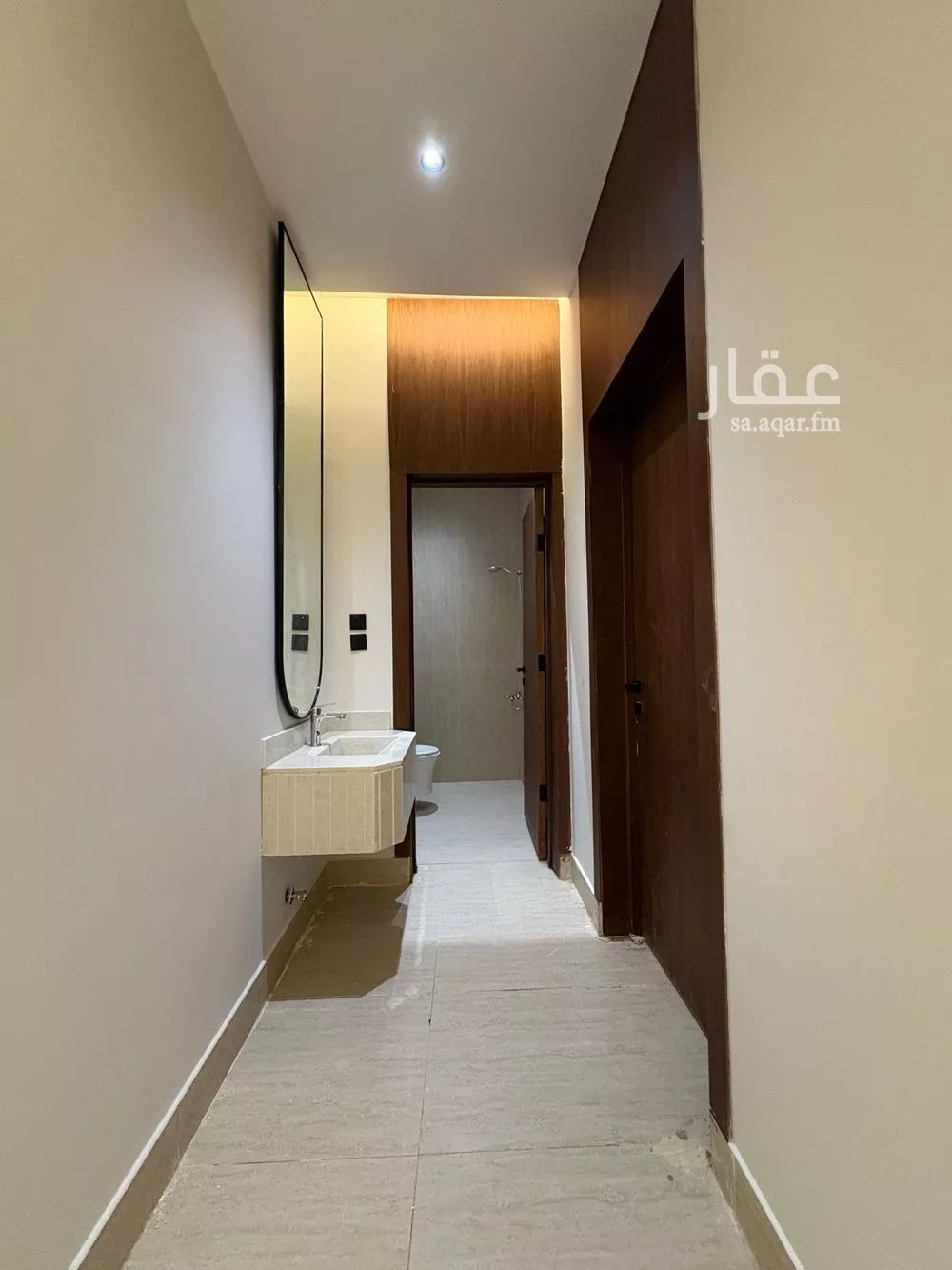 دور 6 غرف في ديراب 16