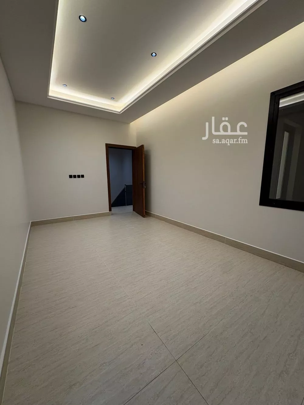دور 6 غرف في ديراب 18