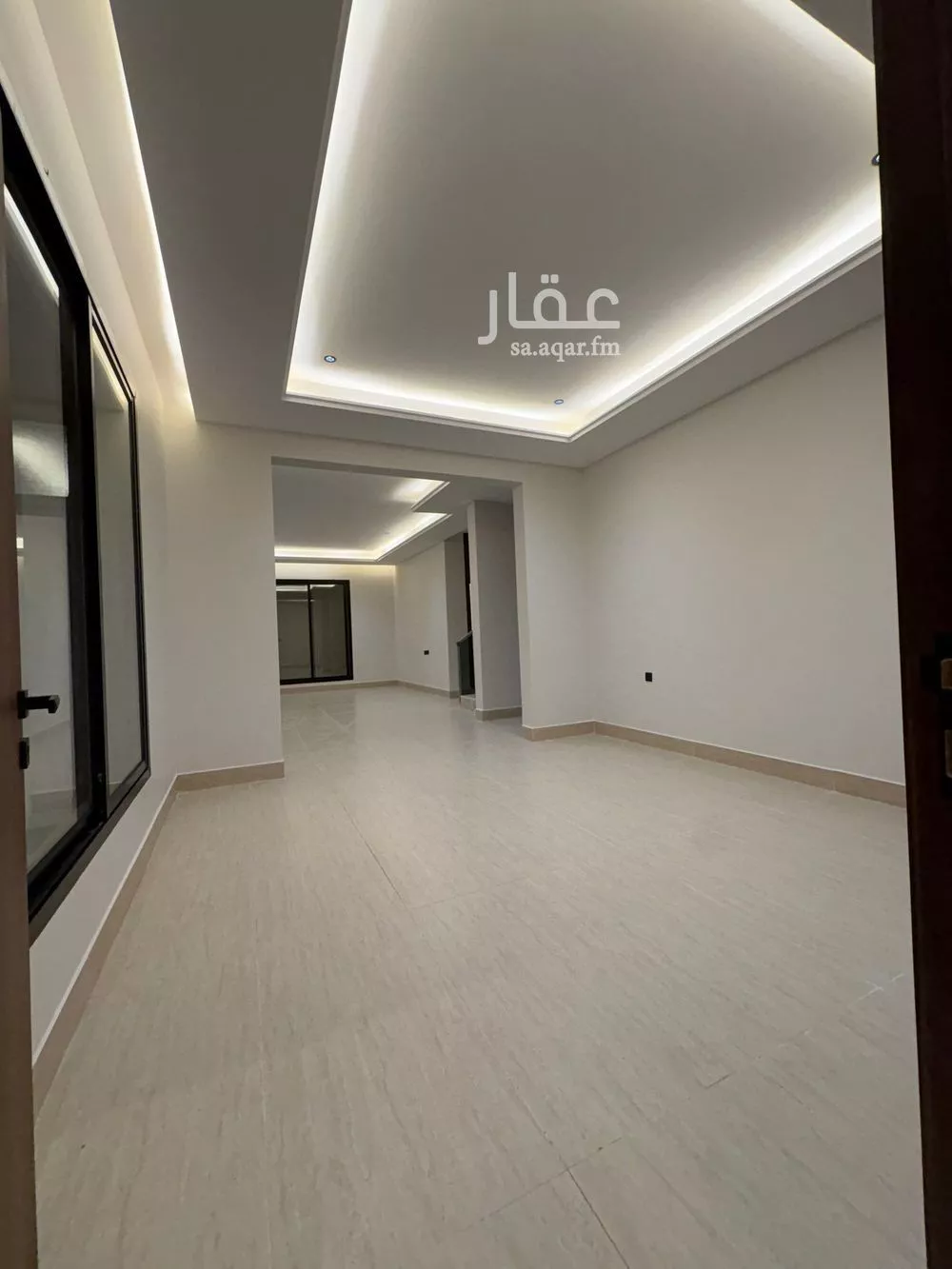 دور 6 غرف في ديراب 20