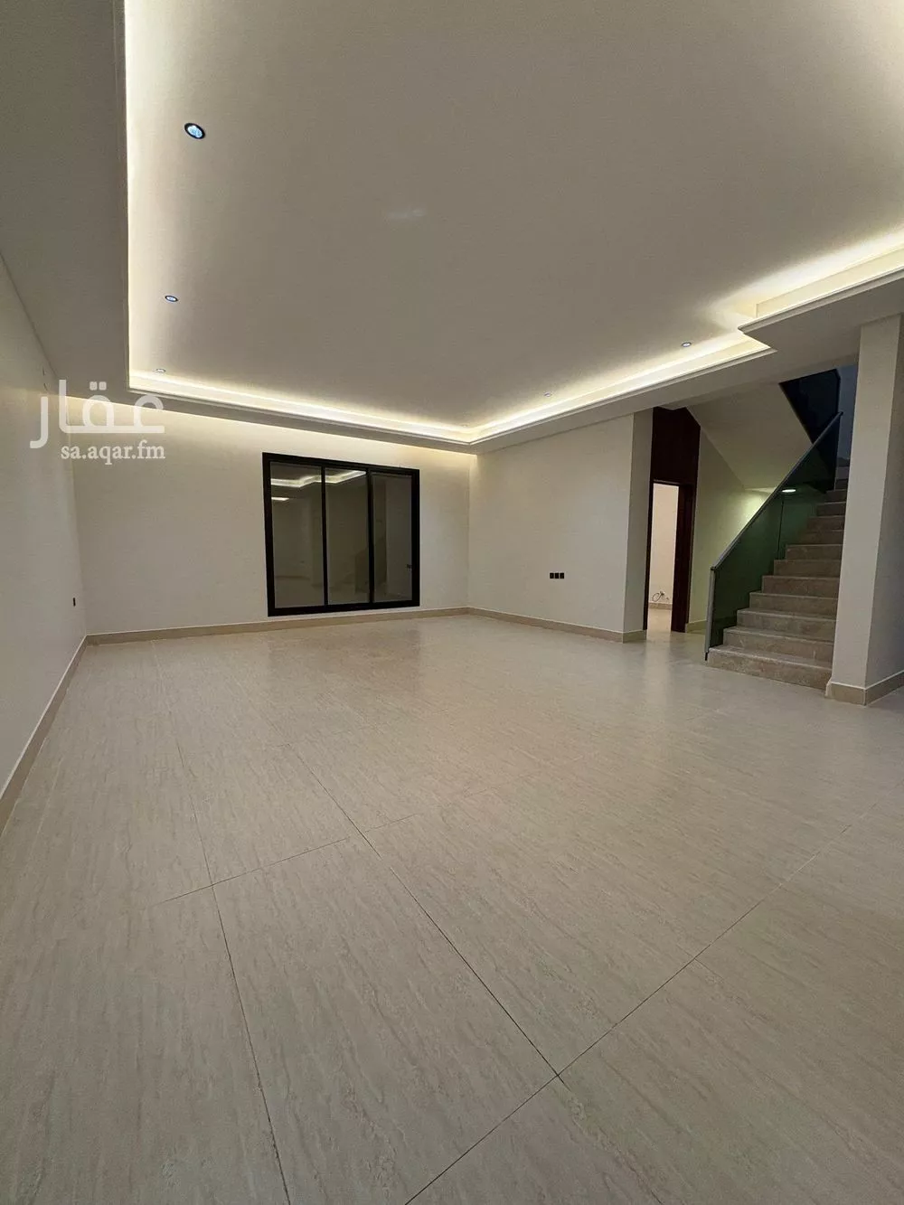 دور 6 غرف في ديراب 23
