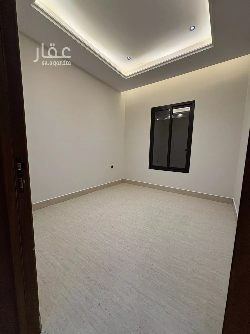 دور 6 غرف في ديراب 24