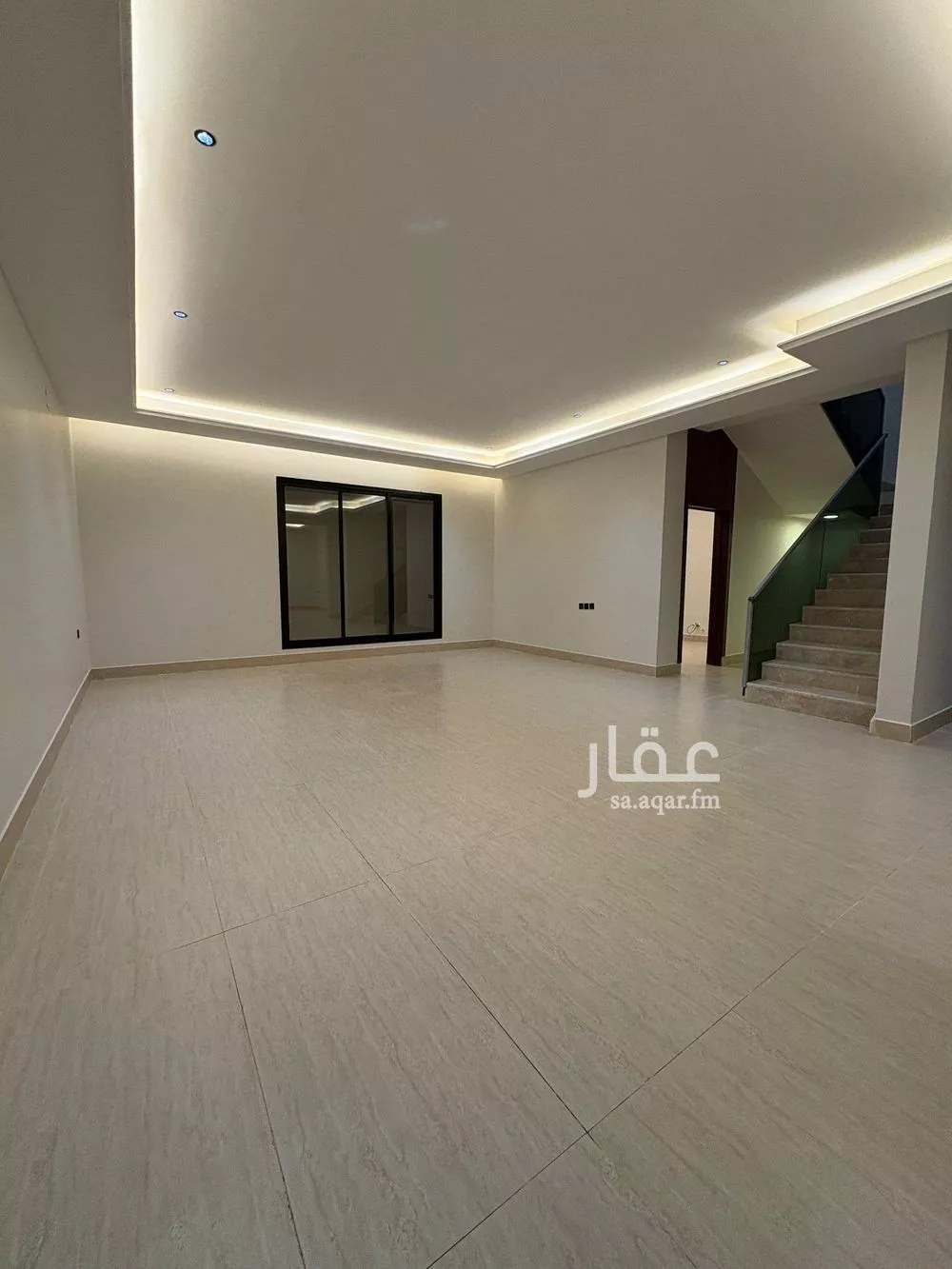 دور 6 غرف في ديراب 6