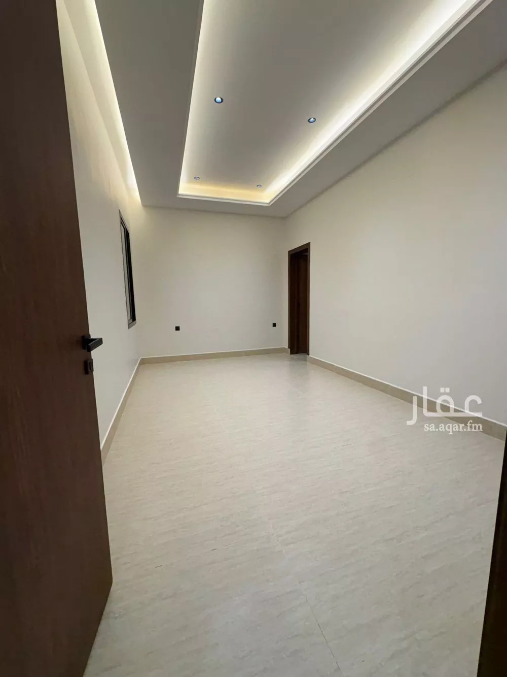 دور 6 غرف في ديراب 9