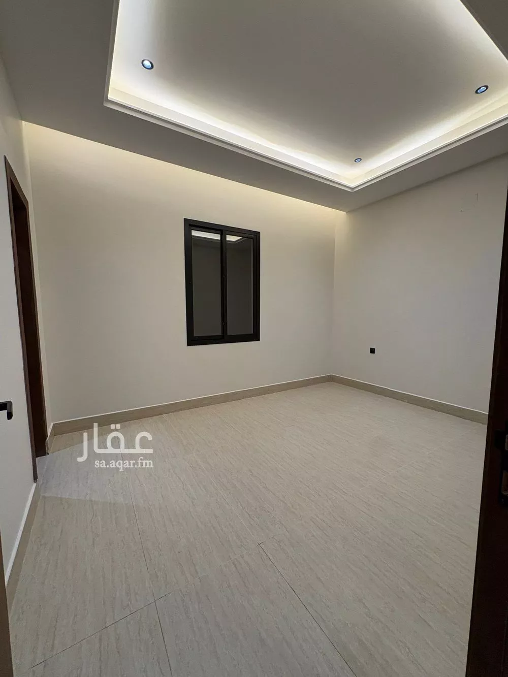 دور 6 غرف في ديراب 10