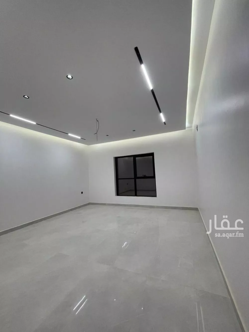 دور 5 غرف في الجنادرية 2