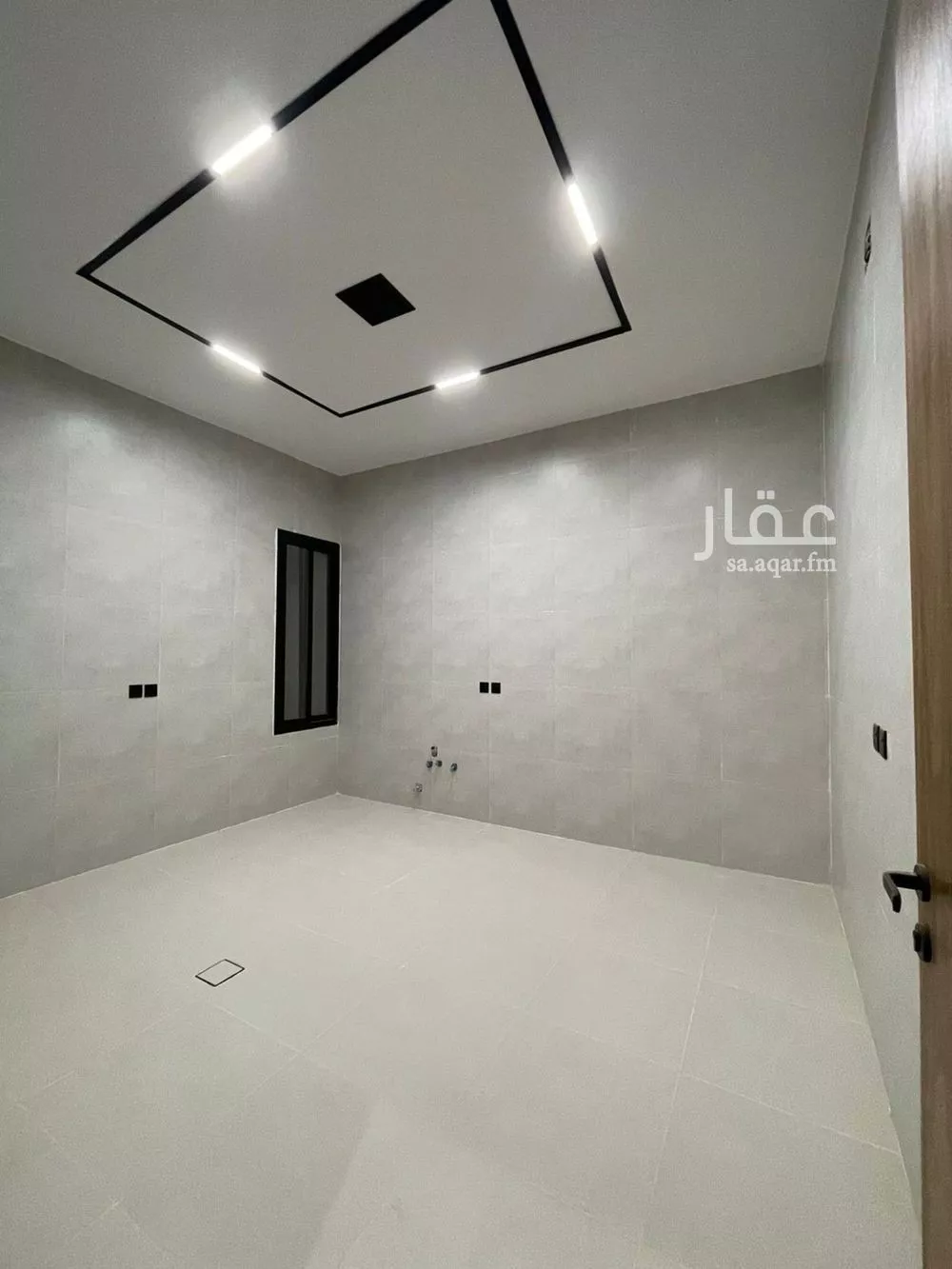 دور 5 غرف في الجنادرية 11