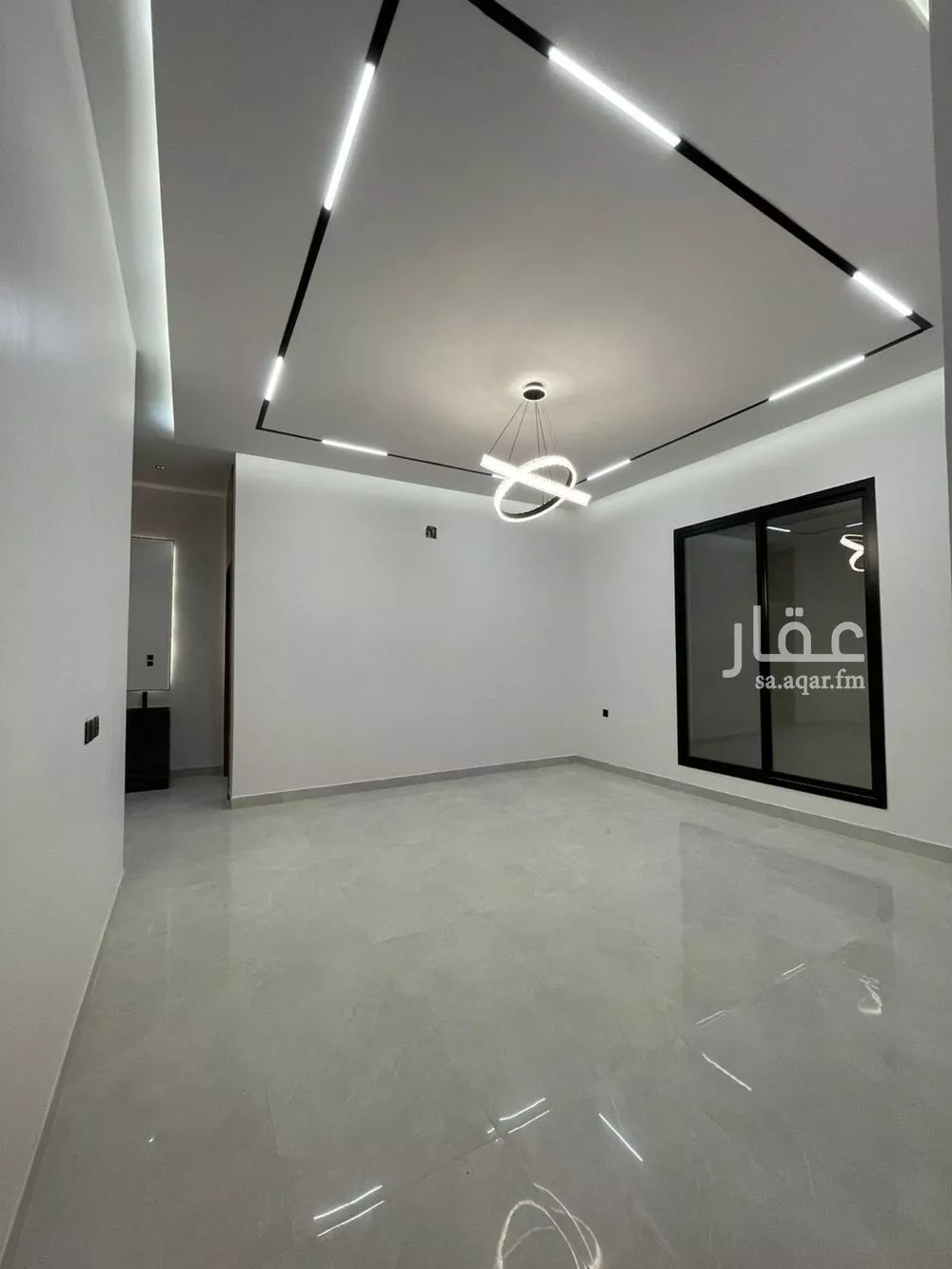 دور 5 غرف في الجنادرية 12