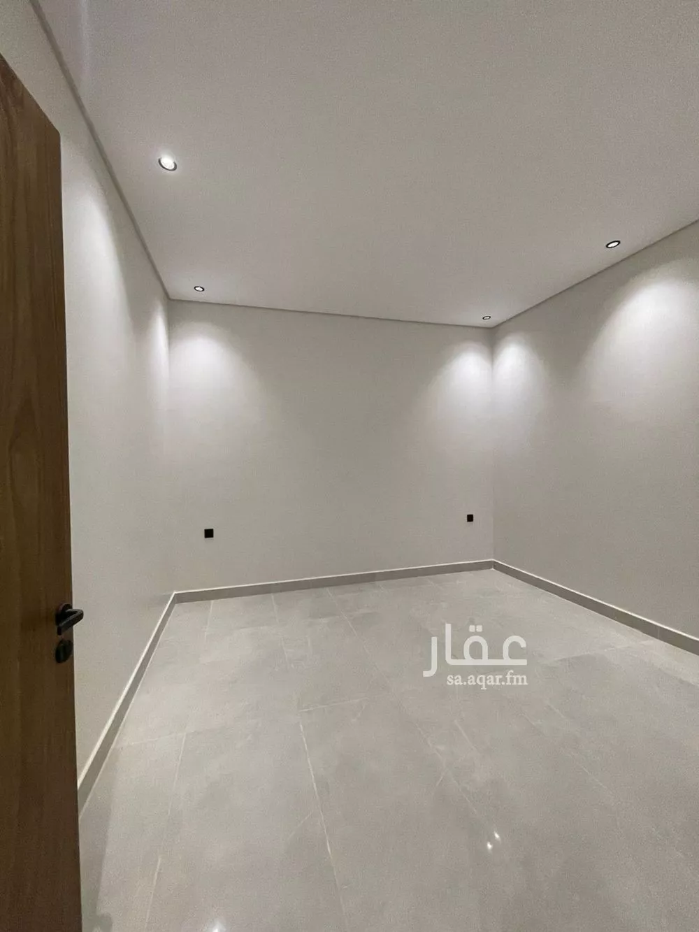 دور 5 غرف في الجنادرية 14