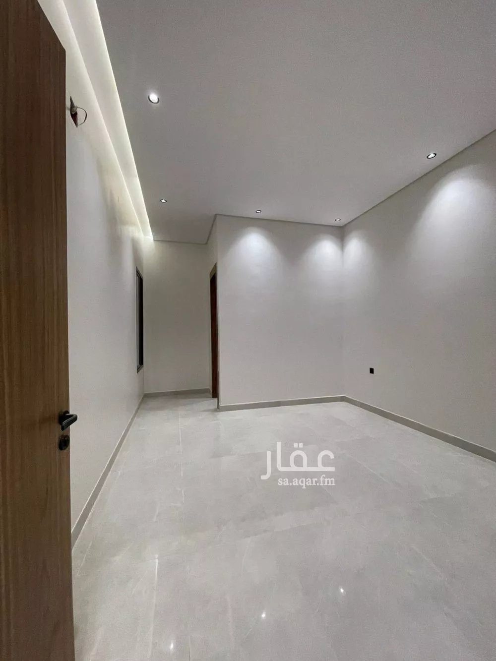 دور 5 غرف في الجنادرية 15