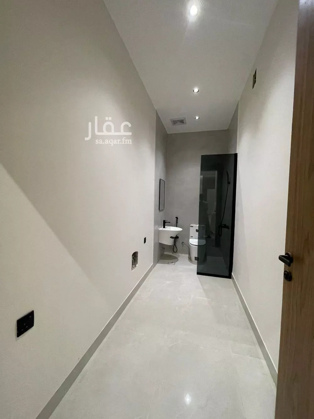 دور 5 غرف في الجنادرية 3