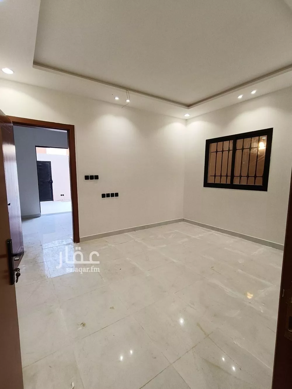 دور 5 غرف في عكاظ 3