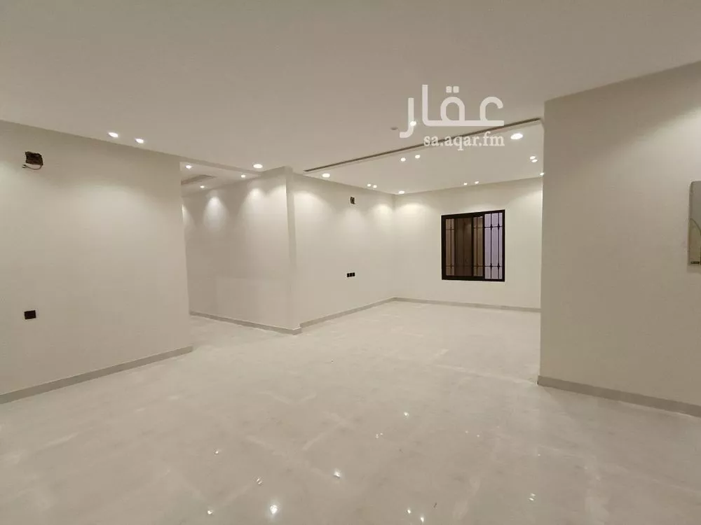 دور 5 غرف في عكاظ 6