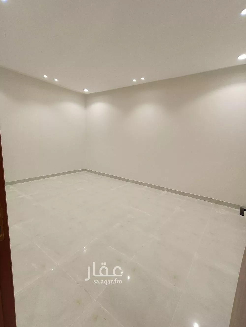 دور 5 غرف في عكاظ 7