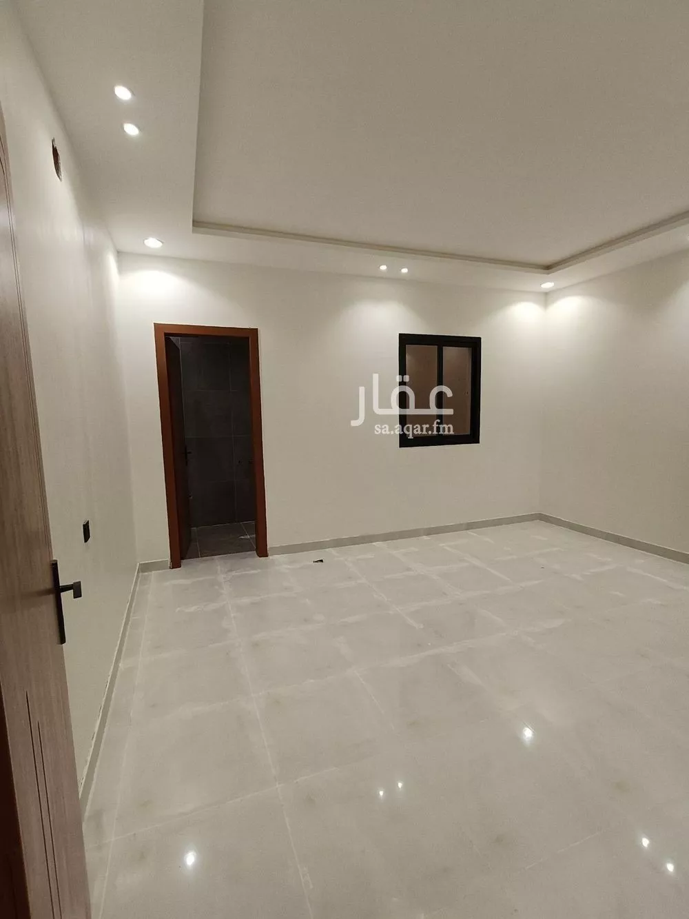 دور 5 غرف في عكاظ 8