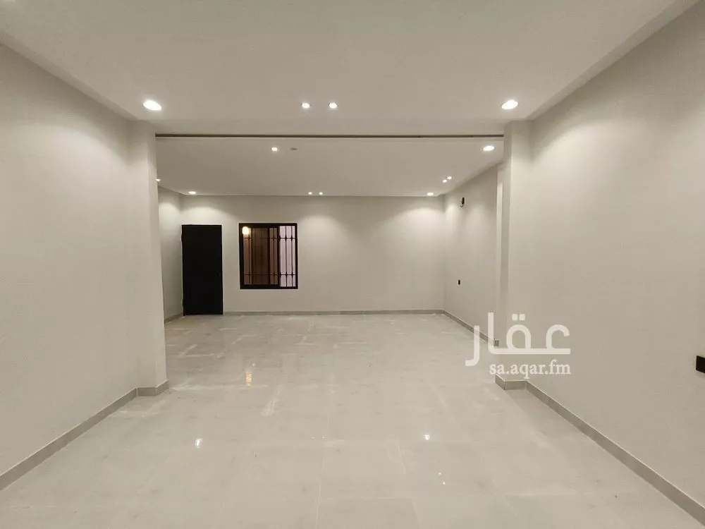 دور 5 غرف في عكاظ 10