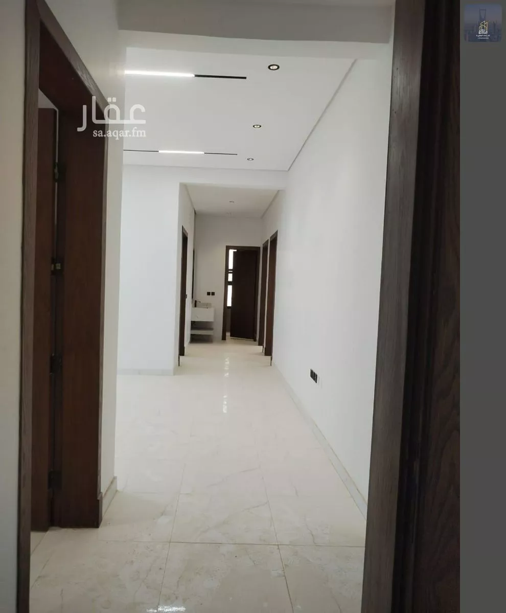5 bedroom floor in Al Janadriyah 16