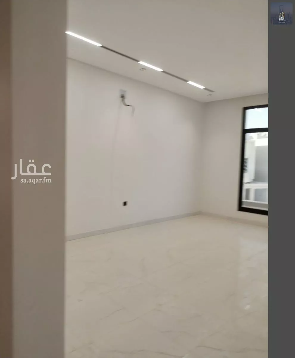 5 bedroom floor in Al Janadriyah 8