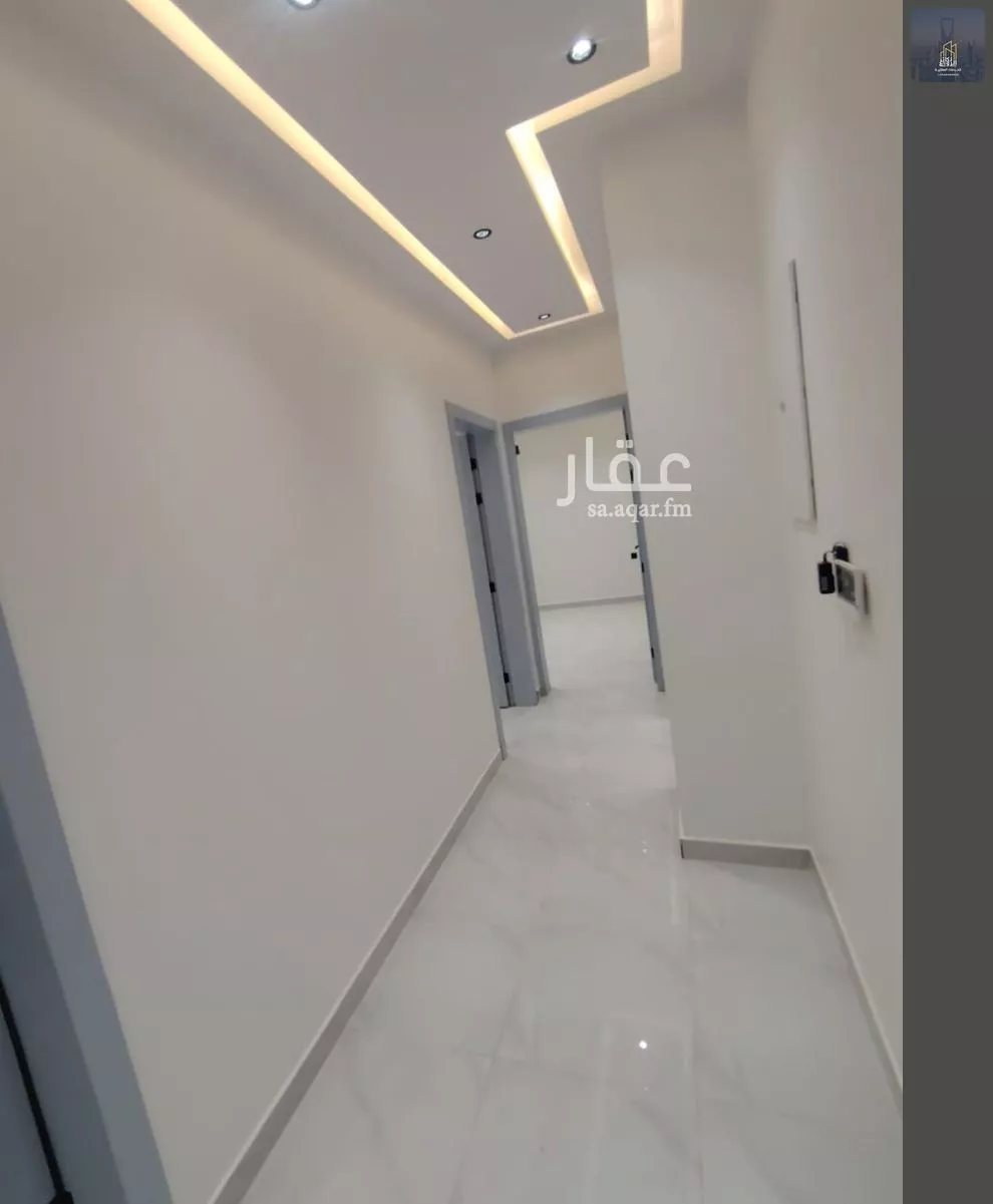 5 bedroom floor in Ash Sharq 2