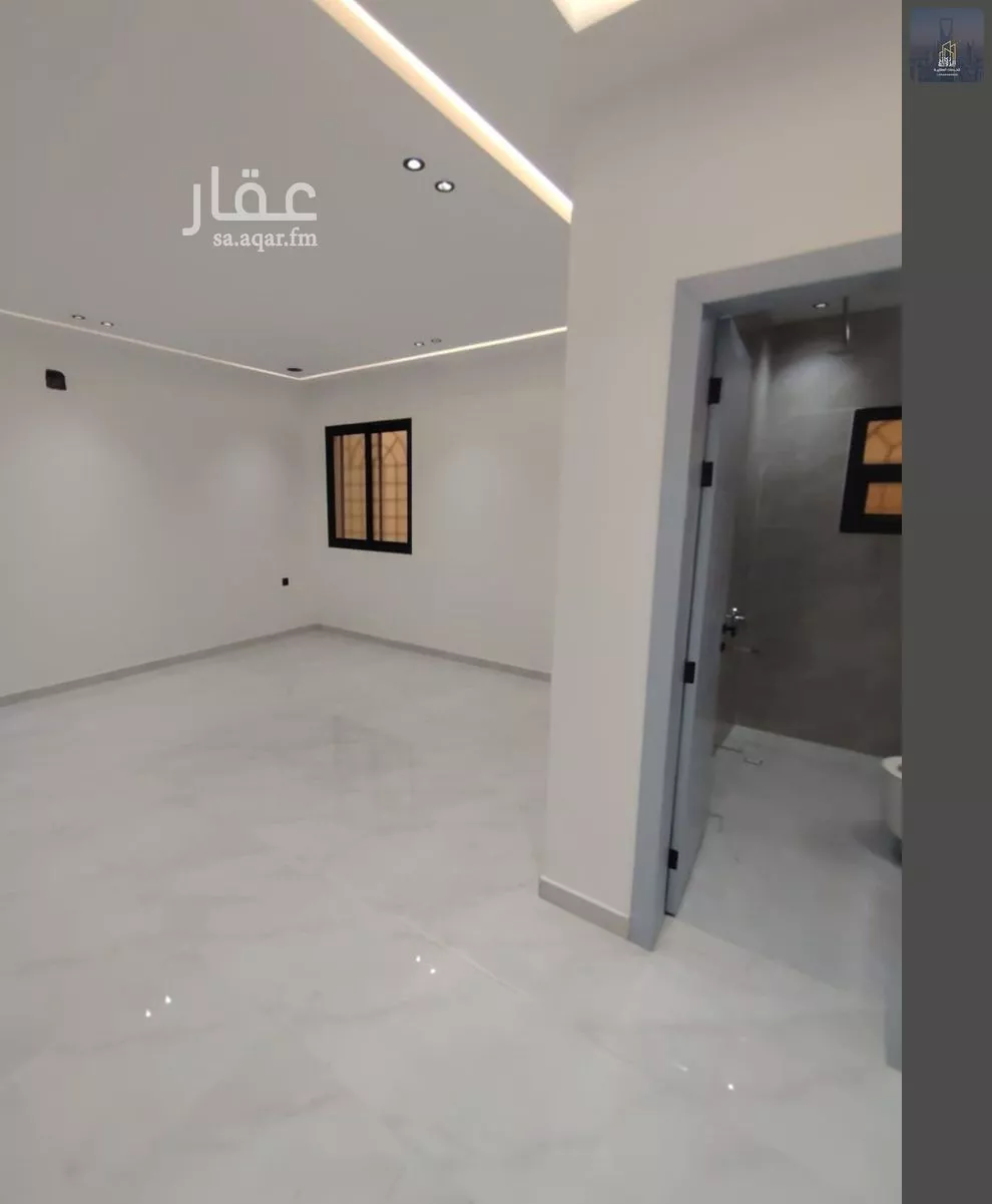 5 bedroom floor in Ash Sharq 5
