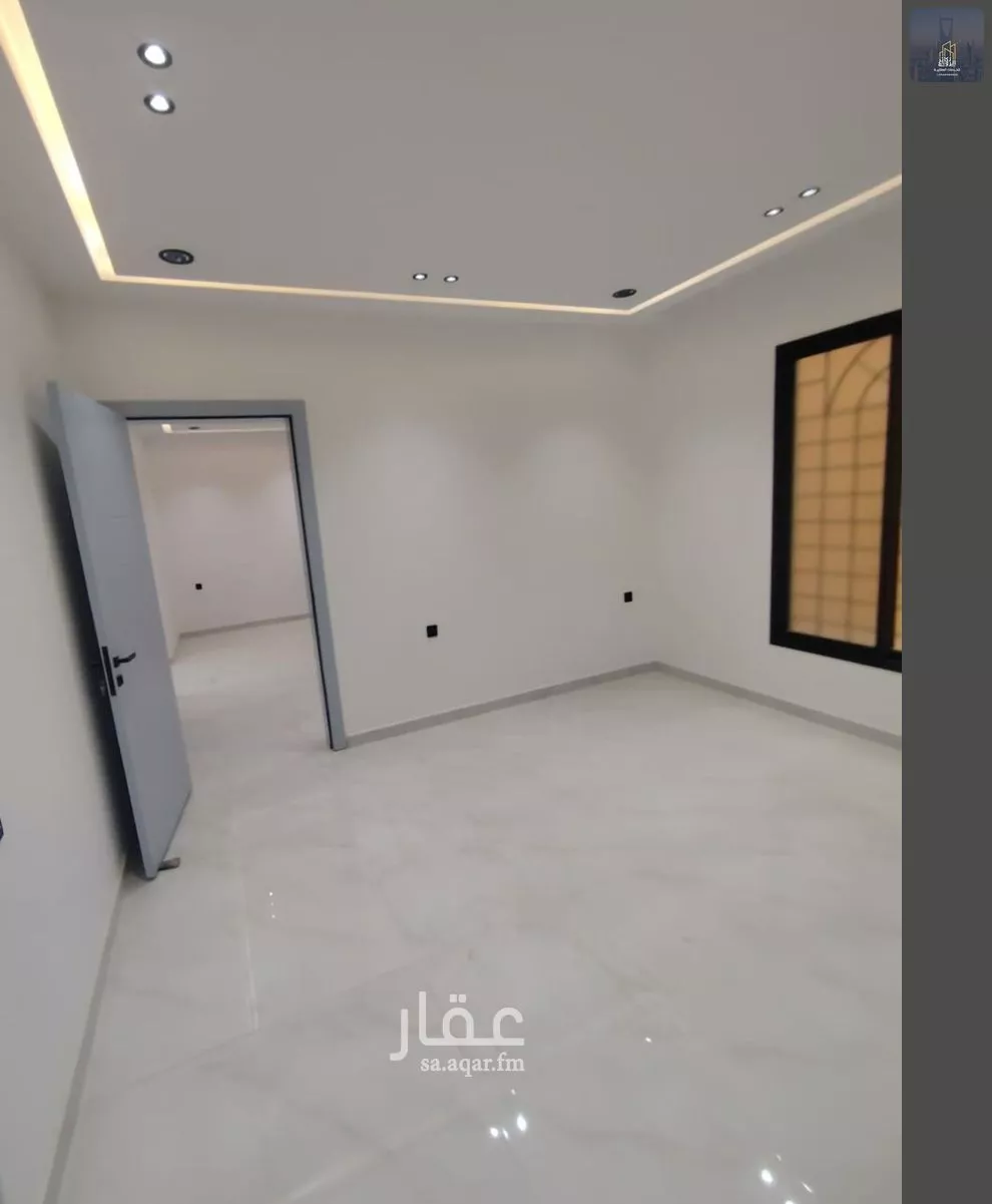 5 bedroom floor in Ash Sharq 6